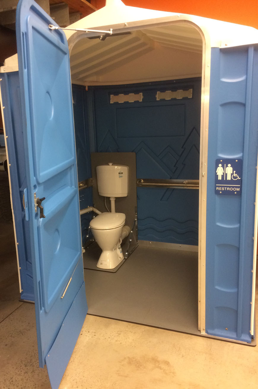 IMG_0446 Sydney bathroom hireSydney bathroom hire