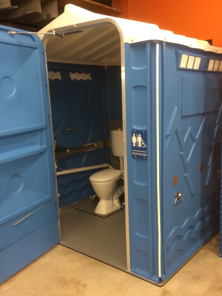 Disabled Toilets Gallery Sydney Bathroom HireSydney bathroom hire