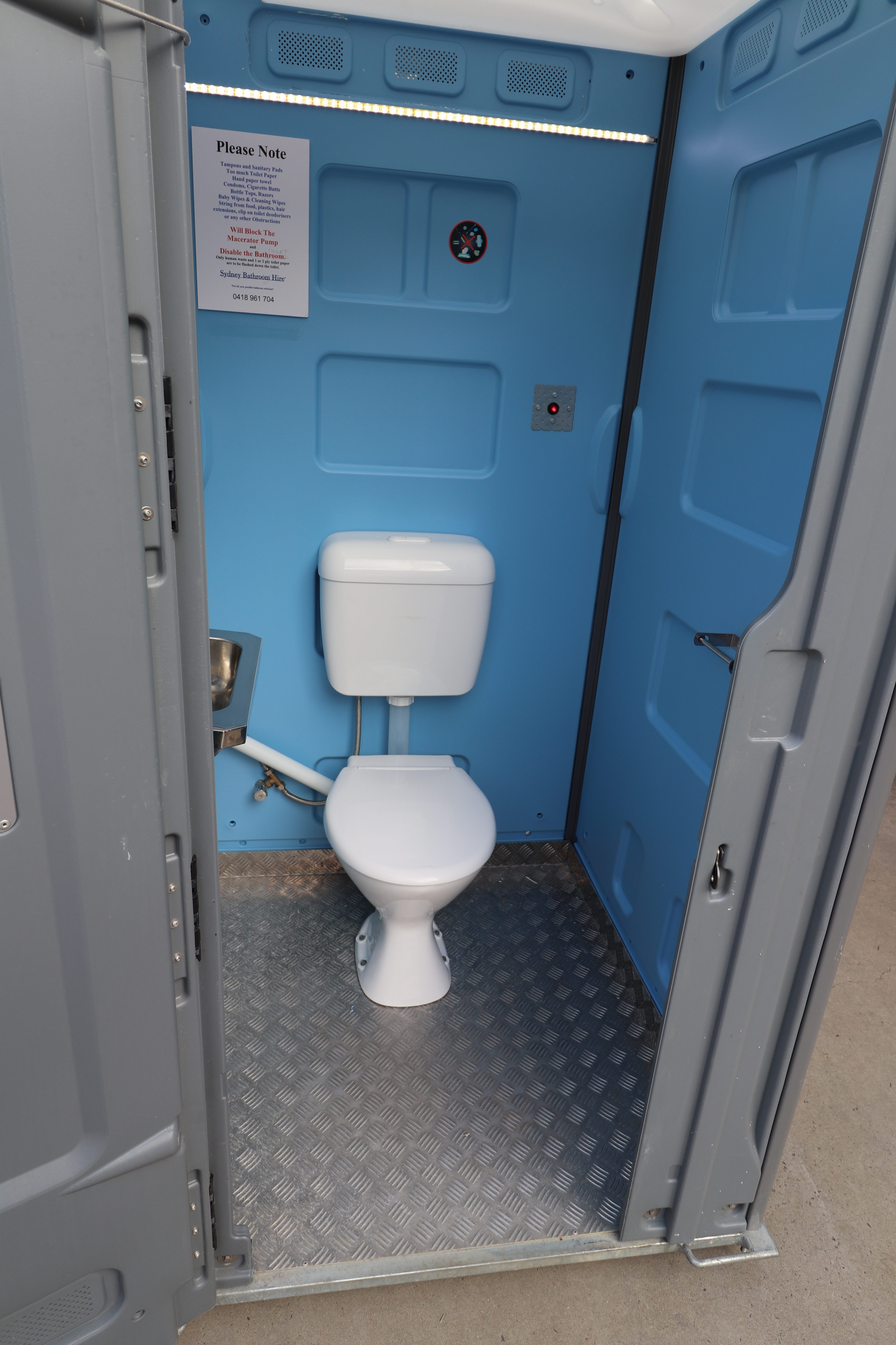 IMG_0737 Sydney bathroom hire