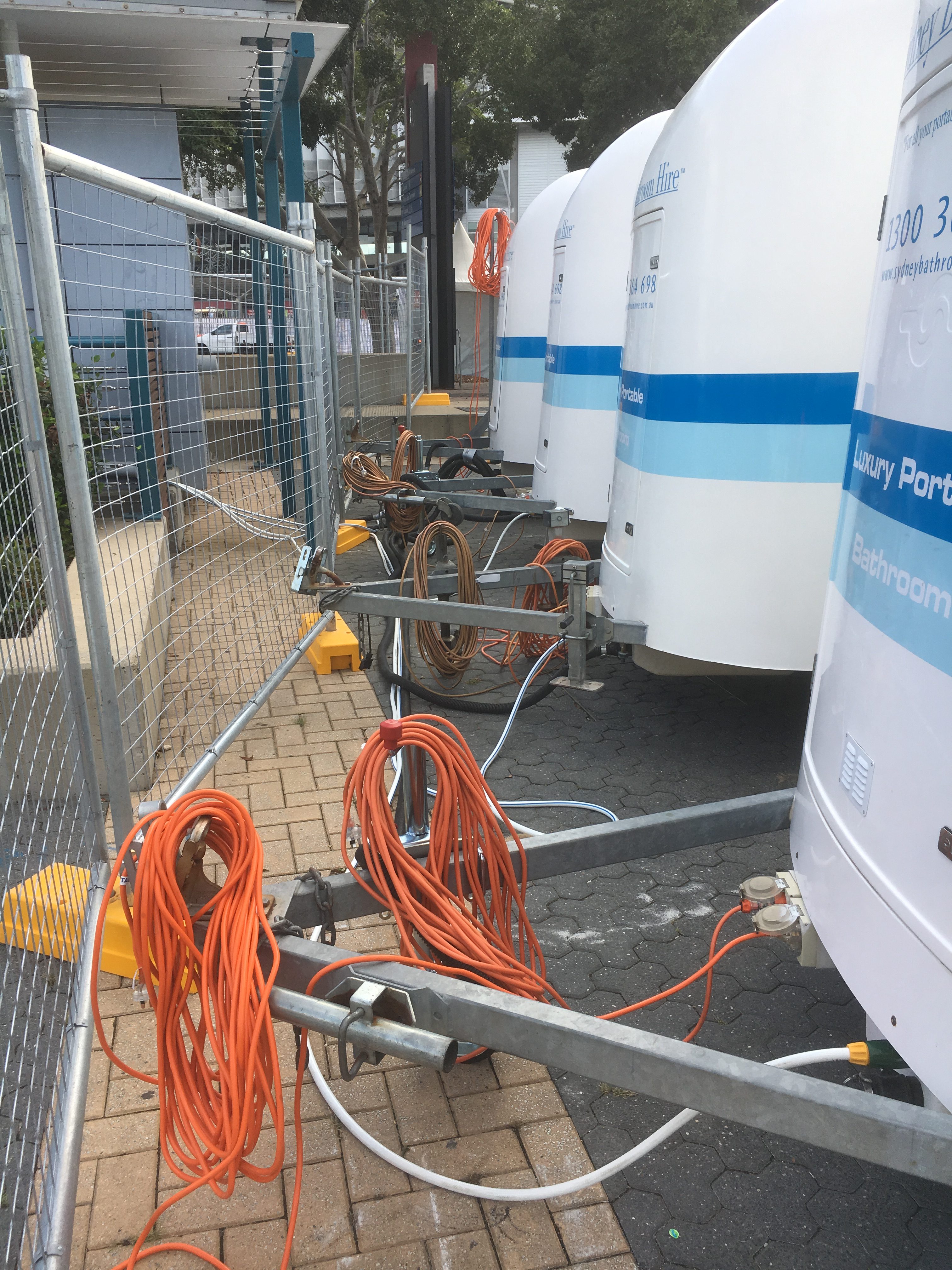 IMG_3356 Sydney bathroom hireSydney bathroom hire