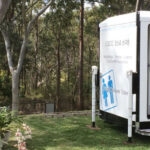 Portable Toilet Hire Benefits