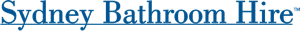 Sydney bathroom hire